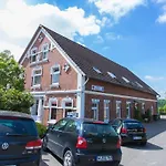 Moorwerder Hof Hotel & Wellness